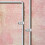 Easy Install Silver Iron Pipe Clamps For Outdoor Wire Support 4