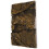 Brown PU Decorative Fish Tank Background Board for Terrarium 5