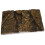 Brown PU Decorative Fish Tank Background Board for Terrarium 10