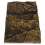 Brown PU Decorative Fish Tank Background Board for Terrarium 4