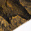 Brown PU Decorative Fish Tank Background Board for Terrarium 11