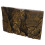 Brown PU Decorative Fish Tank Background Board for Terrarium 8