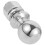 Trailer Hitch Ball Performance For Reliable Towing Strength 1