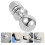 Trailer Hitch Ball Performance For Reliable Towing Strength 5
