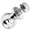 Trailer Hitch Ball Performance For Reliable Towing Strength 11