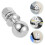 Trailer Hitch Ball Performance For Reliable Towing Strength 3
