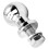 Trailer Hitch Ball Performance For Reliable Towing Strength 8