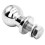 Trailer Hitch Ball Performance For Reliable Towing Strength 6