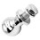 Trailer Hitch Ball Performance For Reliable Towing Strength 9