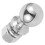 Trailer Hitch Ball Performance For Reliable Towing Strength 10