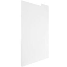 Mlins Vinyl Record Divider With Index Card For Category Classification
