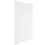 Mlins Vinyl Record Divider With Index Card For Category Classification 1