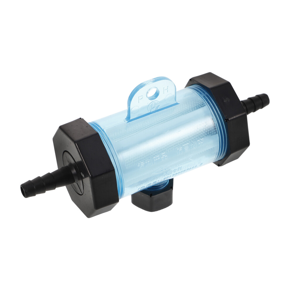 Car Sprinkler Filter Plastic Multi Color For Vehicle And Truck Use 3062665014942