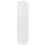 Plateau Aluminium Argenté Pour Pressage Sublimation 1