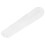 Plateau Aluminium Argenté Pour Pressage Sublimation 8