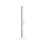 30Pcs Small Glitter Hot Melt Adhesive Sticks for DIY Use 2