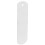 Plateau Aluminium Argenté Pour Pressage Sublimation 9