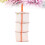 Foldable Hanging Mesh Dryer Drying Rack Small Underwear Basket Bra 2