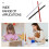 30Pcs Small Glitter Hot Melt Adhesive Sticks for DIY Use 6