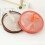 Foldable Hanging Mesh Dryer Drying Rack Small Underwear Basket Bra 5