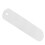 Plateau Aluminium Argenté Pour Pressage Sublimation 10