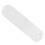 Plateau Aluminium Argenté Pour Pressage Sublimation 5