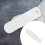 Plateau Aluminium Argenté Pour Pressage Sublimation 4