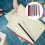 30Pcs Small Glitter Hot Melt Adhesive Sticks for DIY Use 10