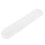 Plateau Aluminium Argenté Pour Pressage Sublimation 6