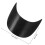 20 Pcs Baseball Cap Man Replacement Sun Proof Visor Decorative Hat 2