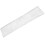 Rhinestone Mesh Sluier Sieraden Bruid 6