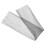 Rhinestone Mesh Sluier Sieraden Bruid 2