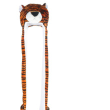 Bonnet Protection Froid Animal Hiver