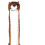 Bonnet Protection Froid Animal Hiver 1