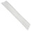 Rhinestone Mesh Sluier Sieraden Bruid 5