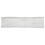 Rhinestone Mesh Sluier Sieraden Bruid 7