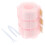 3 rolls self-adhesive double eyelid strips for eyelid lifting 1