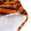 Bonnet Protection Froid Animal Hiver 11