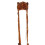 Bonnet Protection Froid Animal Hiver 3