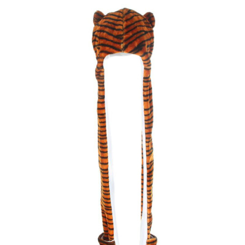 Bonnet Protection Froid Animal Hiver 2