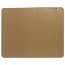 1set Heat Resistant Fireproof Blanket For Gathering 30x26cm