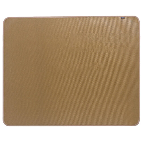 1set Heat Resistant Fireproof Blanket For Gathering 30x26cm