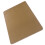 1set Heat Resistant Fireproof Blanket For Gathering 30x26cm 9