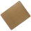 1set Heat Resistant Fireproof Blanket For Gathering 30x26cm 6