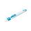 10 Pcs Cleaning Brush For General Use Back To School 4