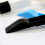 10 Pcs Cleaning Brush For General Use Back To School 11