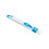 10 Pcs Cleaning Brush For General Use Back To School 5