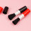 Black Abs 4pcs Keyboard Car Interior Dusting Cleaning Brush 11