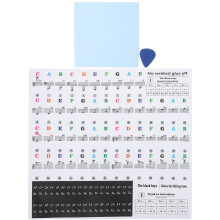 48pcs Acrylic Plant Labels For Garden Markers For And Flower Identification For Flower Beds Pots Greenhouses And Decorations