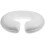 Durable Memory Foam Face Pillow for Salon Spa Massage Comfort 6